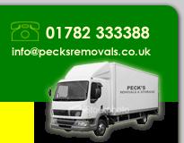 /images/lorry-corner-yellow