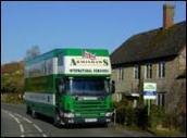 /images/lorry1_1