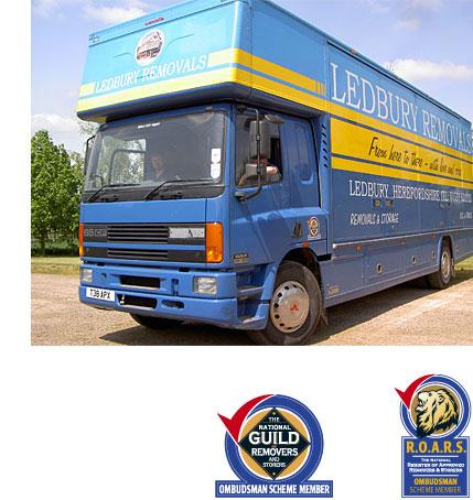 /images/lorry2