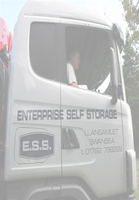/images/lorry5_1