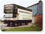 /images/lorry_2