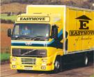 /images/lorry_3