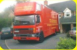 /images/lorry_4