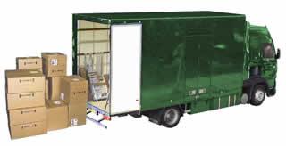 /images/lorry_5