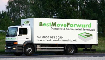 /images/lorry_6