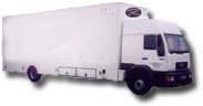 /images/lorry_7