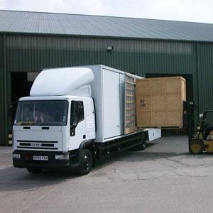 /images/lorry_8