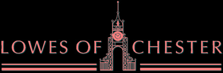 /images/lowes-of-chester-logo-600px