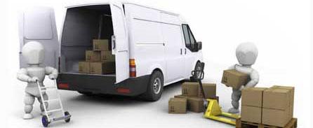 /images/man-with-a-van