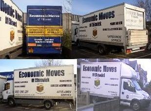 /images/montage