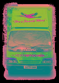 /images/moving-vehicle