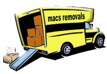 /images/moving