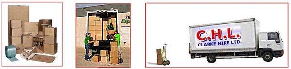 /images/moving2