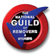 /images/national_gild_of_removers_1