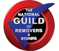 national_guild_of_removers_and_storage.png