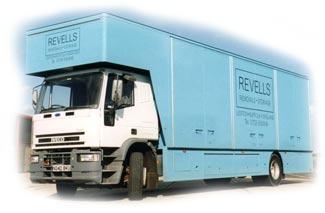 /images/new-truck