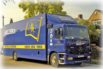 /images/new_lorry