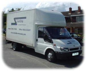 /images/newvan