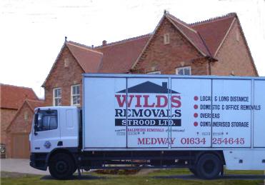 /images/newvan_1