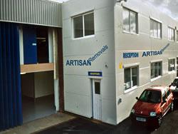 /images/pht_01