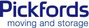 /images/pickfords_logo