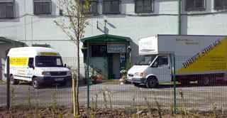 /images/premises