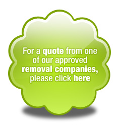 GET A QUOTE quote-glossy.jpg