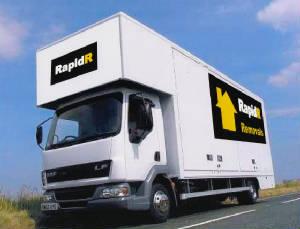 /images/rapidrmoving.jpg.w300h229
