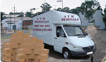 /images/remov-van