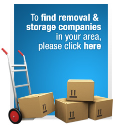 Find Removals Companies