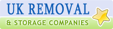 /images/removal-storage