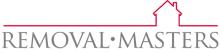 /images/removal_masters_logo
