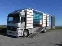 /images/removal_truck_1