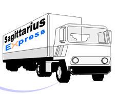 /images/removals-north-london