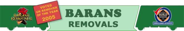 /images/removals_banner1
