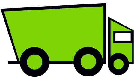 /images/removals_van_9