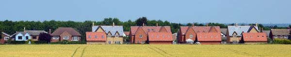 /images/residential_header_image