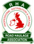 /images/rha_logo