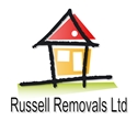 /images/russ_logo_2