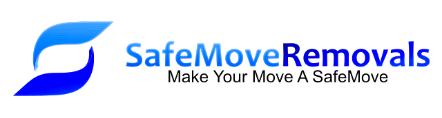 /images/safemove