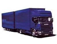 /images/scaniadrawbarcombo200