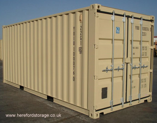 /images/selfstorecontainer