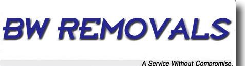 /images/services122_r1_c17