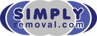 /images/simply_logo