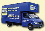/images/smallvan