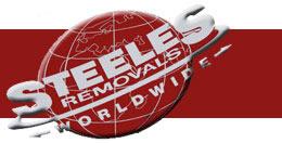 /images/steeles_r1_c1