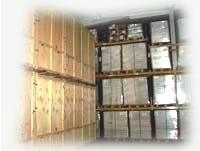 /images/storage2