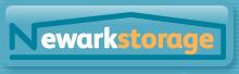 /images/storage_logo