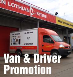 /images/storageremovals-offer