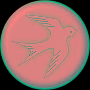 /images/swift-courier-service-logo